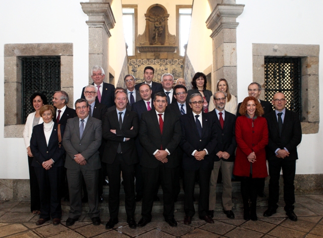 Thumbnail da galeria Protocolo CRUSOE